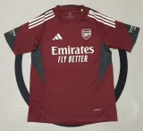 Arsenal  Special Edition fans 1:1 Quality Soccer Jersey   25-26