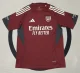 Arsenal  Special Edition fans 1:1 Quality Soccer Jersey   25-26
