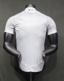 Real Madrid  Special Edition  Player  1:1 Quality Soccer Jersey   24-25