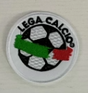 Retro Lazio 3R away :1 1999-2000