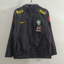 Brazil   Windbreaker 25-26