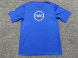PSG Paris Special Edition  Fans 1:1 Quality Soccer Jersey    25-26