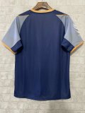 Australia Rugby jerseys  fans  home 1:1  2025