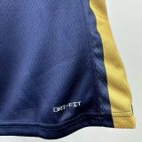 New Orleans Pelicans  Blue #3 POOLE 1:1 Quality NBA  Season Jerseys 2026
