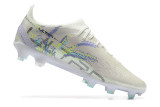 Puma Ultra Ultimate FG39-45 彪马世界杯全针织防水FG足球鞋