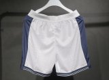 Inter Milan Home Shorts pants  1:1 Quality Soccer Jersey  24-25