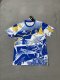 Real Madrid co-branded  Special Edition  Fans  1:1 Quality Soccer Jersey   25-26