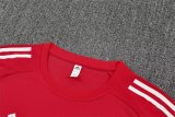 Liverpool  Training  Green Fans Kits  1:1 Quality Soccer Jersey 25-26 (Kids And Man )