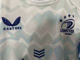 leinster Rugby jerseys home fans  1:1  2025