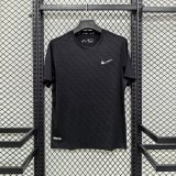 Nike T-shirt 1:1 Quality T-shirt 26-27