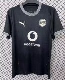Dortmund Honor Edition Fans 1:1 Quality Soccer Jersey  26-27