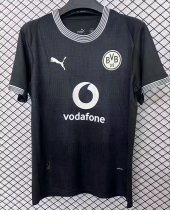 Dortmund Honor Edition Fans 1:1 Quality Soccer Jersey  26-27