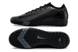 Nike Air Zoom Mercurial Superfly IX Elite FG 36-45耐克刺客16代低帮内置Bonded Pack套装全气垫防水针织FG足球鞋
