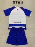 Reading  home Kids  24-25