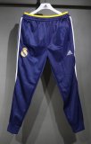 Real Madrid   Retro  Jacket  JW 1993 set
