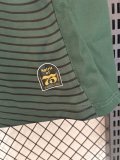 Portland Timbers  home Fans 1:1 Quality Soccer Jersey  25-26