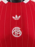 Bayern Munich  T-shirt Special Edition Player 1:1  25-26