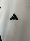 Panathinaikos away Fans 1:1 Quality Soccer Jersey 25-26