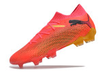 PUMA FUTURE 2024 39-45  2024新款彪马FG钉足球鞋