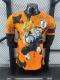 Japan Special Edition  player 1:1 Quality Soccer Jersey  25-26
