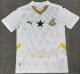 Ghana home  Fans   1:1 Quality Soccer Jersey  24-25
