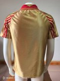 Retro Benfica  Away Fans 1:1 Quality Soccer Jersey  1997-1998-1999