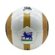 Nike Premier League Yellow Football Ball  1:1 Football equipment