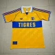 Tiger Home 65 Year  1:1 Quality Soccer Jersey   25-26