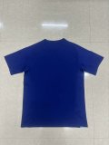 Arsenal  Special Edition training  kits  Fans 1:1 Quality Soccer Jersey    24-25