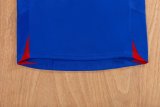 Retro Manchester United away 1:1 Quality Soccer Jersey  2005-2006