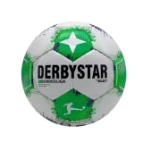 Adidas Bundesliga Football Ball  1:1 Football equipment