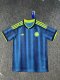 Colombia Away Fans 1:1 Quality Soccer Jersey 26-27（2026）