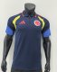 Colombia Polo Special Edition Player 1:1 Quality Soccer Jersey 26-27 (2026)