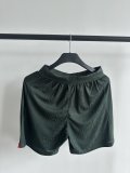 Chelsea Home Shorts Pants 1:1 Quality Soccer Jersey 25-26