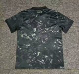 Ajax Special Edition Fans 1:1 Quality Soccer Jersey   24-25