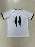 Palestine Special Edition  Fans 1:1 Quality Soccer Jersey  24-25