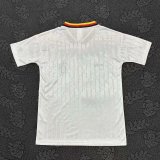 Germany  home Fans  Kits Suit  1:1 Quality Soccer Jersey 1994