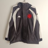 Vasco da Gama  Windbreaker 1:1 25-26