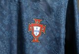Portugal Special Edition  Player 1:1 Quality Soccer Jersey  25-26