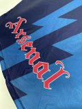 Retro Arsenal Away long  1:1 Quality Soccer Jersey  1995-1996