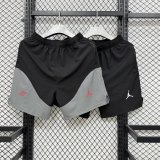 Adidas Clover  Pants  Shorts 1:1 Quality Soccer Jersey 26-27