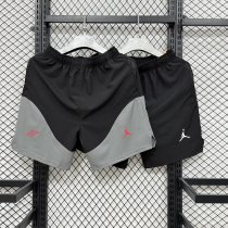 Adidas Clover  Pants  Shorts 1:1 Quality Soccer Jersey 26-27