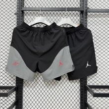 Adidas Clover  Pants  Shorts 1:1 Quality Soccer Jersey 26-27