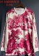 Arsenal  Special Edition Long Sleeve Fans 1:1 Quality Soccer Jersey   24-25