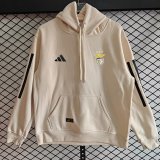 benfica  Hoodie Black Blue Green  Red  Grey  White Jacket  Tracksuit  1:1 Quality Soccer Jersey  25-26