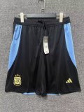 Argentina  pant pants shorts  away home third away   1:1