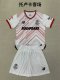 Toluca away Kids  24-25