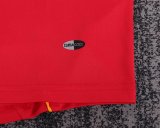 Retro spain home kids  2008
