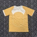 Nike 90 Gold 1:1 Quality Soccer Jersey 25-26