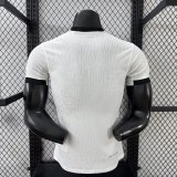 Vasco da Gama Away Player 1:1 Quality Soccer Jersey 26-27